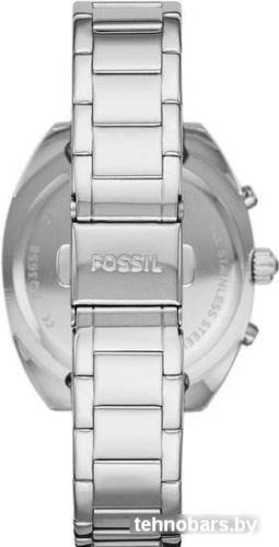 Наручные часы Fossil BQ3657 фото 5