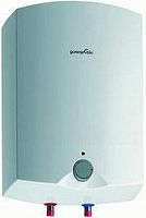 Водонагреватель Gorenje GT 10 O