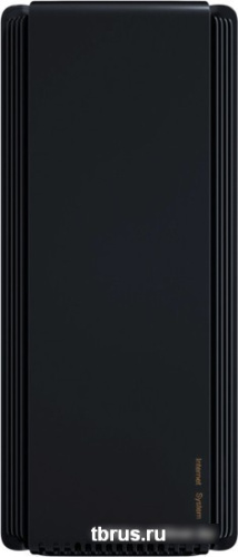 Wi-Fi роутер Xiaomi Mesh System AX3000 (1 шт) фото 5