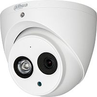 CCTV-камера Dahua DH-HAC-HDW2401EMP-0360B