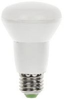 Светодиодная лампа ASD LED-R63-standard E27 5 Вт 4000 К [4690612001555]