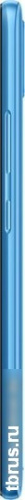 Смартфон Realme C11 2021 RMX3231 2GB/32GB (голубой) фото 6