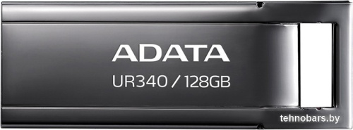 USB Flash ADATA UR340 128GB фото 3