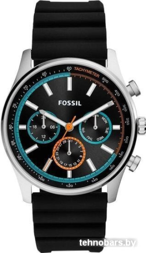 Наручные часы Fossil BQ2445 фото 3