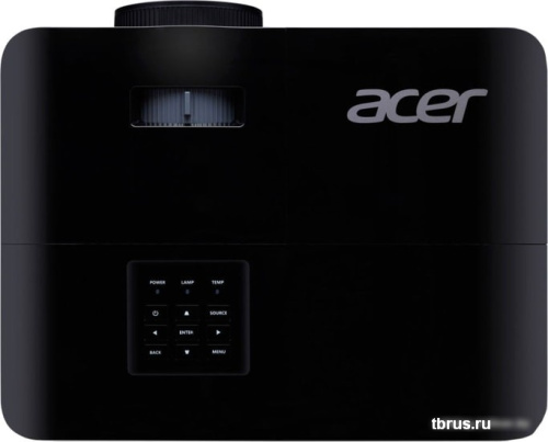 Проектор Acer X1328WH фото 6