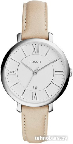 Наручные часы Fossil ES3793 фото 3