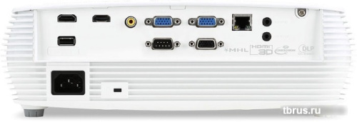 Проектор Acer P5230 фото 6