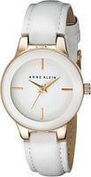 Наручные часы Anne Klein 2032RGWT