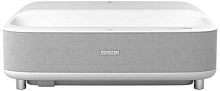 Проектор Epson EH-LS300W