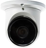 IP-камера ZKTeco ES-855L11B