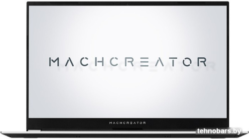 Ноутбук Machenike Machcreator-A MC-Y15i31115G4F60LSMS0BLRU фото 3