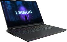 Игровой ноутбук Lenovo Legion Pro 7 16IRX8H 82WQ009YPS