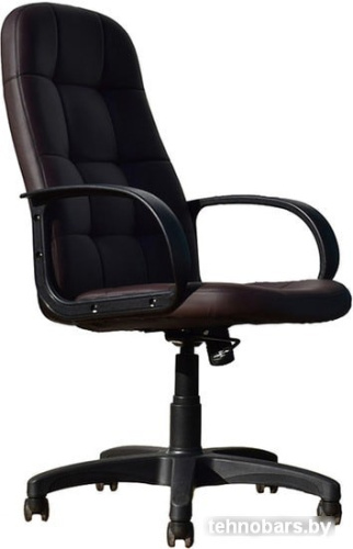 Кресло King Style КР-02 (темно-коричневый) фото 3
