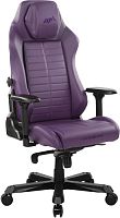 Кресло DXRacer I-DMC/IA233S/V (фиолетовый)