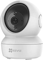 IP-камера Ezviz H6c 2K+ CS-H6c-R100-8B4WF