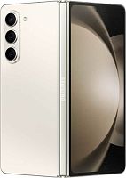 Смартфон Samsung Galaxy Z Fold5 SM-F946B/DS 12GB/512GB (бежевый)