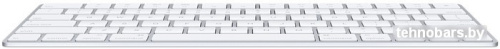 Клавиатура Apple Magic Keyboard фото 5