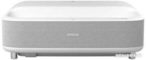 Проектор Epson EH-LS300W фото 3