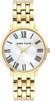 Наручные часы Anne Klein 3680MPGB