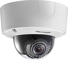 IP-камера Hikvision DS-2CD4526FWD-IZH