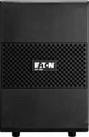 Аккумулятор для ИБП Eaton 9SXEBM36T