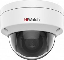 IP-камера HiWatch IPC-D042-G2/S (4 мм)