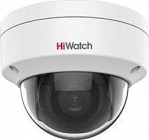 IP-камера HiWatch IPC-D042-G2/S (2.8 мм)