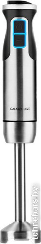 Погружной блендер Galaxy Line GL2134 фото 5