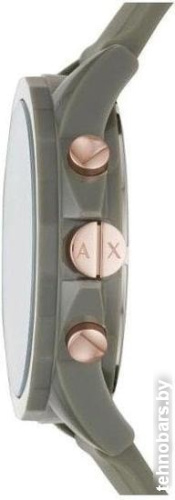 Наручные часы Armani Exchange AX1341 фото 4