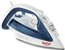 Утюг Tefal FV4913E4