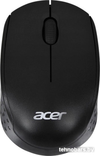 Мышь Acer OMR020 фото 3
