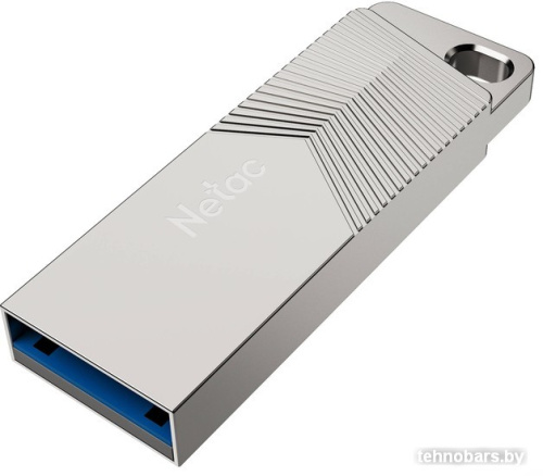 USB Flash Netac UM1 64GB NT03UM1N-064G-32PN фото 3