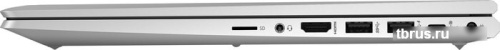 Ноутбук HP ProBook 455 G8 3A5H5EA фото 6