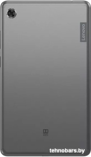 Lenovo Tab M7 TB-7305X 32GB LTE ZA570177RU (темно-серый) фото 5
