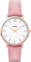 Наручные часы Cluse Minuit CW0101203006
