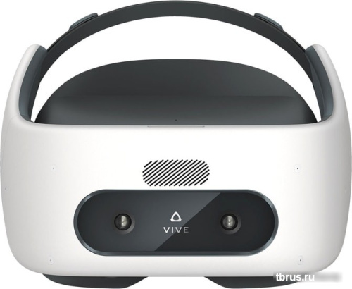 Очки виртуальной реальности HTC Vive Focus Plus фото 4
