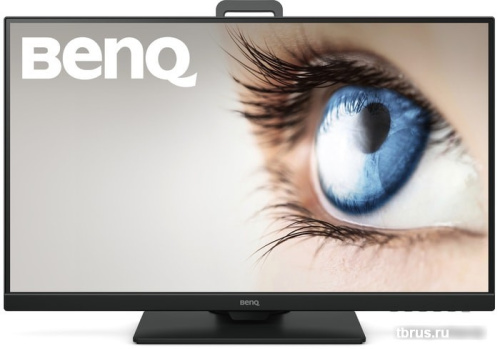 Монитор BenQ BL2780T фото 6