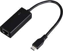 UGREEN USB-C to USB 2.0 Print Cable 1m US241 (Black) 80811