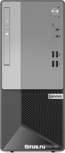 Компьютер Lenovo V55t Gen 2-13ACN 11RR001BRU фото 4