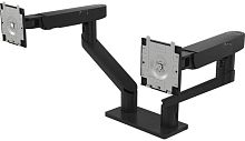 Кронштейн Dell Dual Monitor Arm – MDA20