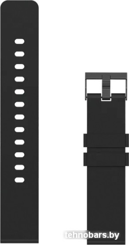 Умные часы Canyon Otto SW-86 (черный) фото 5