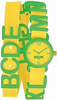 Наручные часы Moschino MW0329