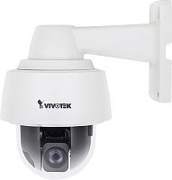 IP-камера Vivotek SD9362-EHL
