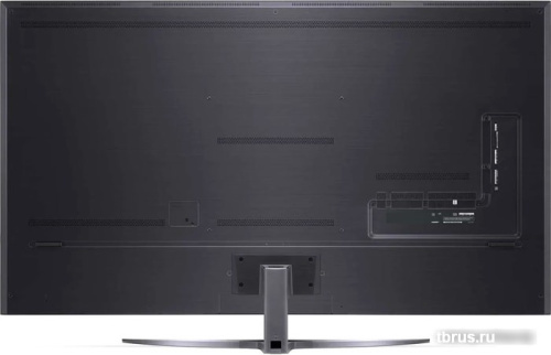Телевизор LG QNED MiniLED 4K 65QNED916PA фото 7