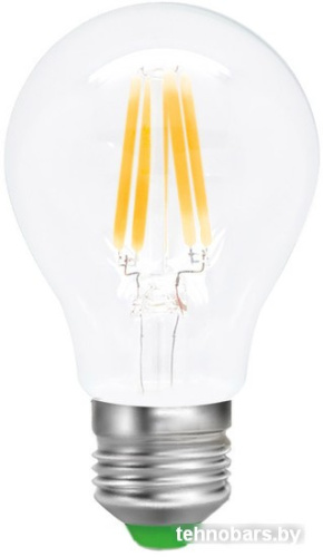 Светодиодная лампа SmartBuy A60 Filament E27 5 Вт 4000 К [SBL-A60F-5-40K-E27] фото 3