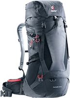 Рюкзак Deuter Futura 34 EL (black)