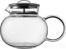 Заварочный чайник Walmer Cordial W37000202