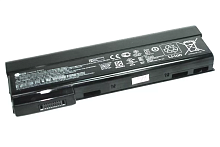 Аккумулятор CA09 для ноутбука HP ProBook 645 G1, 9000 мАч, 11.1В (оригинал)