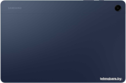 Планшет Samsung Galaxy Tab A9+ 5G SM-X216 8GB/128GB (темно-синий) фото 5