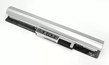 Аккумулятор KP03 для ноутбука HP 210, 215 G1, Pavilion 11, 36Втч (оригинал)